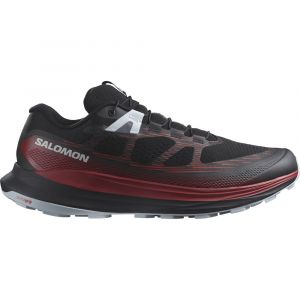 Salomon Scarpe Da Trail Running Ultra Glide 2