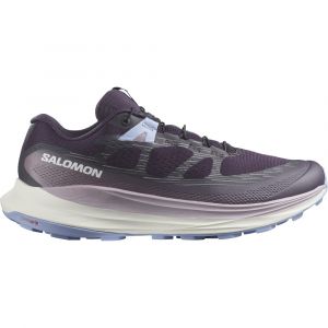 Salomon Scarpe Da Trail Running Ultra Glide 2