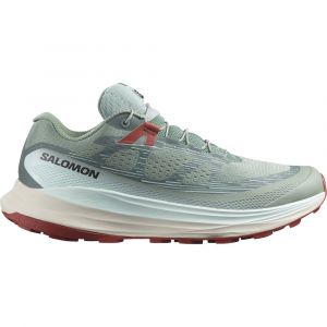 Salomon Scarpe Da Trail Running Ultra Glide 2