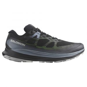 Salomon Scarpe Da Trail Running Ultra Glide 2