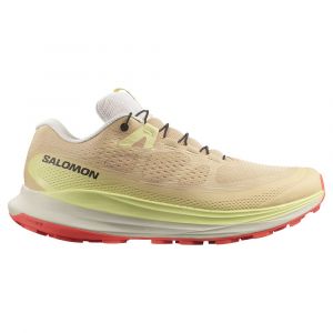 Salomon Scarpe Da Trail Running Ultra Glide 2