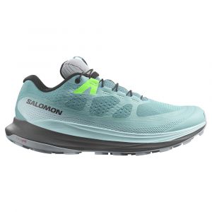 Salomon Scarpe Da Trail Running Ultra Glide 2