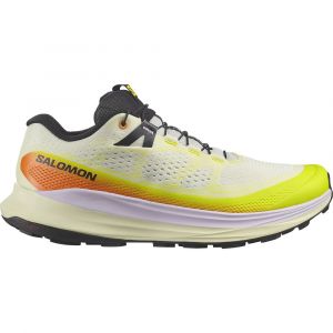 Salomon Scarpe Da Trail Running Ultra Glide 2