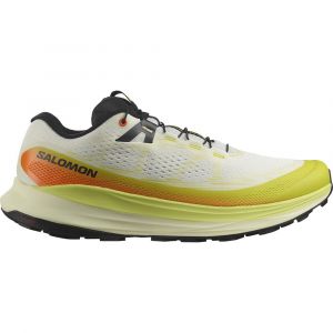 Salomon Scarpe Da Trail Running Ultra Glide 2