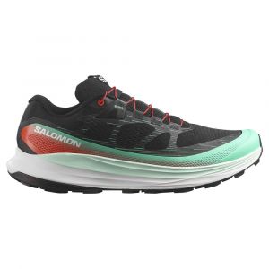 Salomon Scarpe Da Trail Running Ultra Glide 2