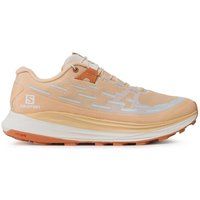 Salomon Scarpe da corsa Ultra Glide 417277 20 V0 Arancione