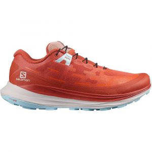 Salomon Scarpe Da Trail Running Ultra Glide