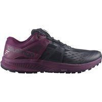  Scarpe Trail Running Ultra Pro Blu Donna 