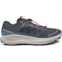 Salomon Scarpe running Vision L47528400 Blu