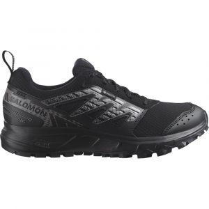 Salomon Scarpe Da Trail Running Wander Goretex