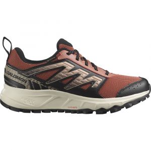 Salomon Scarpe Da Trail Running Wander Goretex