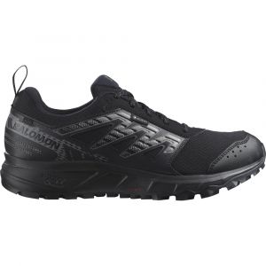 Salomon Scarpe Da Trail Running Wander Goretex