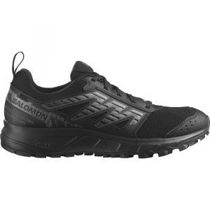 Salomon Scarpe Da Trail Running Wander