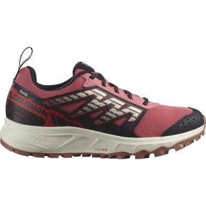 Salomon Scarpe Da Trail Running Wander