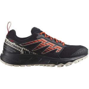 Salomon Scarpe Da Trail Running Wander