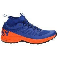  Scarpa Xa Enduro Surf The Web 