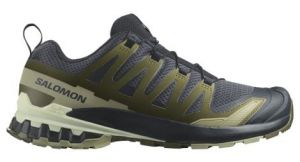 Salomon XA Pro 3D v9 - uomo - blu