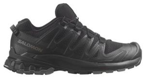 Salomon XA Pro 3D V9 - donna - nero