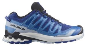 Salomon XA Pro 3D V9 - uomo - blu