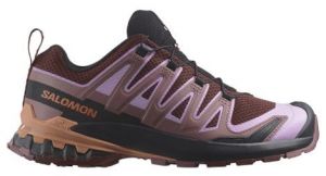 Salomon XA Pro 3D v9 - uomo - rosa