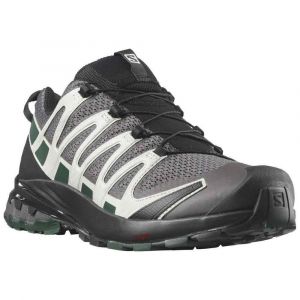 Salomon Scarpe Da Trail Running Xa Pro 3d V8