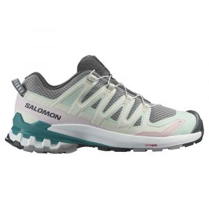 Salomon Scarpe Da Trail Running Xa Pro 3d V9