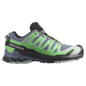 Salomon Scarpe Da Trail Running Xa Pro 3d V9