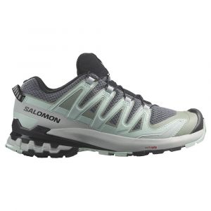 Salomon Scarpe Da Trail Running Xa Pro 3d V9