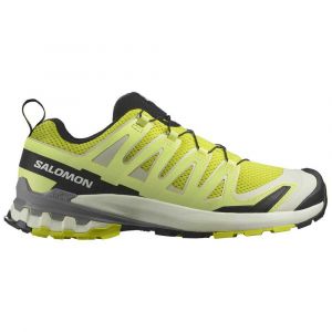 Salomon Scarpe Da Trail Running Xa Pro 3d V9