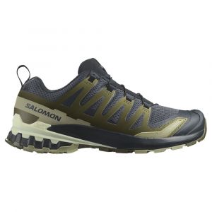 Salomon Scarpe Da Trail Running Xa Pro 3d V9