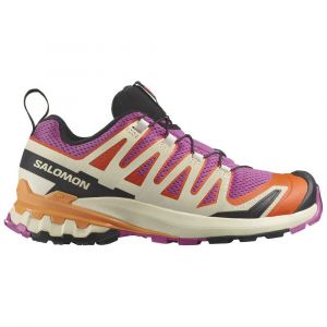 Salomon Scarpe Da Trail Running Xa Pro 3d V9