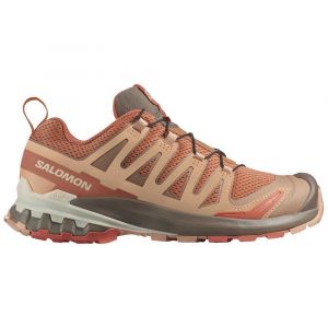 Salomon Scarpe Da Trail Running Xa Pro 3d V9