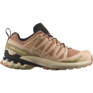 Salomon Scarpe Da Trail Running Xa Pro 3d V9