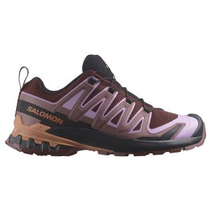 Salomon Scarpe Da Trail Running Xa Pro 3d V9