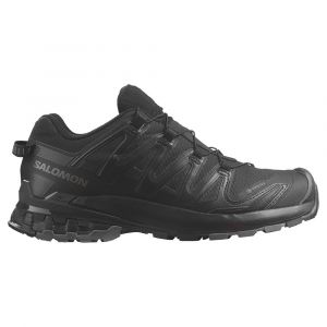 Salomon Scarpe Da Trail Running Xa Pro 3d V9 Goretex