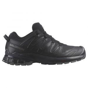 Salomon Scarpe Da Trail Running Xa Pro 3d V9 Goretex