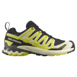 Salomon Scarpe Da Trail Running Xa Pro 3d V9 Goretex