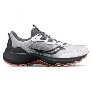 Saucony Scarpe Da Trail Running Aura Tr