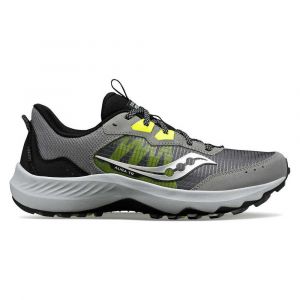 Saucony Scarpe Da Trail Running Aura Tr