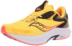 SAUCONY Axon 2