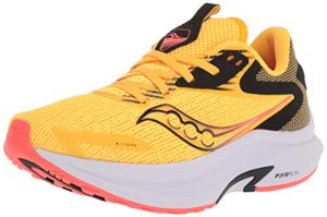 SAUCONY Axon 2