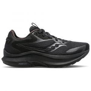 Saucony Scarpe Da Running Axon 2