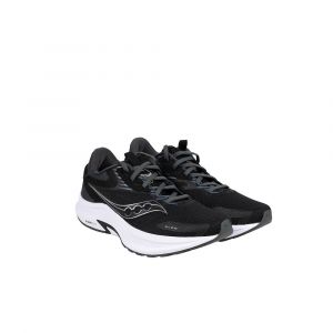 Saucony Scarpe Da Running Axon 2