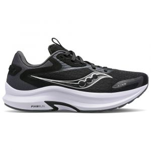 Saucony Scarpe Da Running Axon 2