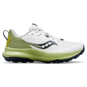 Saucony Scarpe Da Trail Running Blaze Tr