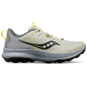 Saucony Scarpe Da Trail Running Blaze Tr