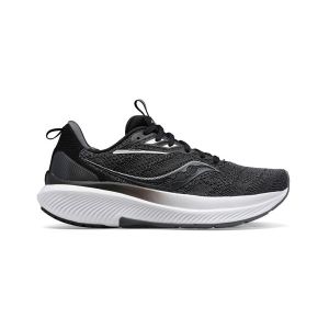 Echelon 9 donna (Taglia: 40, Colore: echelon 9 W black/white)