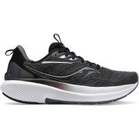  Echelon 9 Nero Bianco - Scarpe Running Donna 