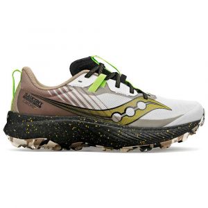 Saucony Scarpe Da Trail Running Endorphin Edge