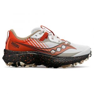 Saucony Scarpe Da Trail Running Endorphin Edge